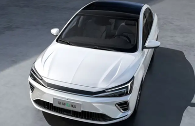 最新一批免購置稅新能源車出爐 四款續(xù)航超500公里車型值得關(guān)注