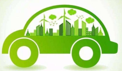 城市物流將被新能源車取代！新能源汽車發展將被帶去何方？