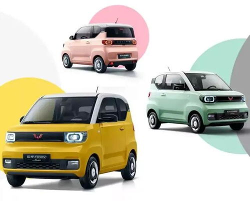 4月轎車銷量觀察 BBA穩(wěn)中有升，特斯拉意外缺席新能源榜單