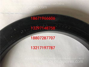 東風天翼新能源客車油封S36 純電動客車油封價格、圖片與配件廠家全解析