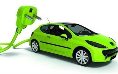 董明珠造車碰壁，新能源汽車行業或迎來拐點