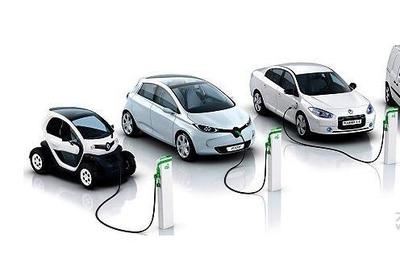 新能源車技術(shù)爭(zhēng)議 是市場(chǎng)扭曲，還是發(fā)展必經(jīng)之路？