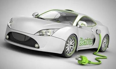 中國(guó)汽車出口邁向新高度 2023年有望突破440萬(wàn)輛，新能源車占比超三成