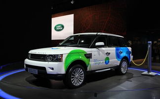 跨國(guó)車企加速新能源車國(guó)產(chǎn)化 內(nèi)資車企面臨的挑戰(zhàn)與應(yīng)對(duì)