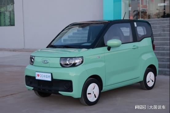 讓你不懼油價連續(xù)上漲，這幾款新能源車值得擁有