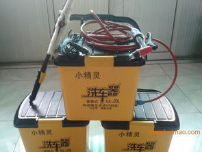 洗車器廠家批發(fā)與文具用品供應(yīng)商的多元化市場概覽