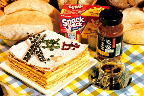 揭秘休閑食品加盟費(fèi)用矩陣與無脊椎動(dòng)物的自然啟示